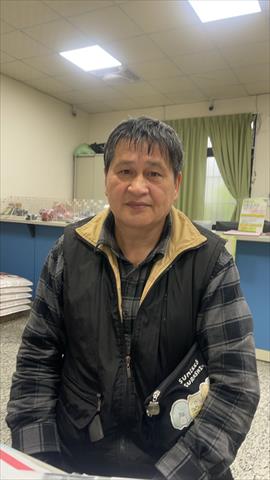 生產者圖片