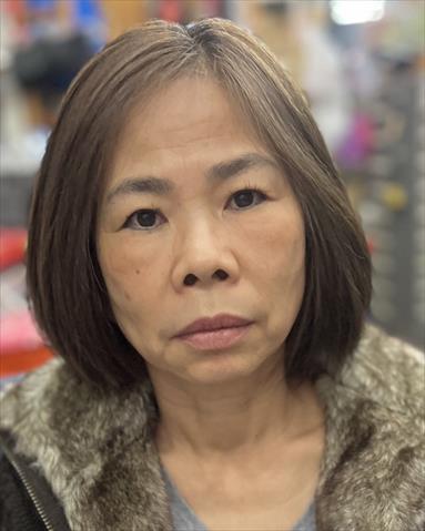 生產者圖片