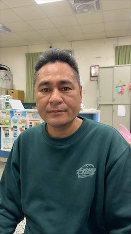 生產者圖片