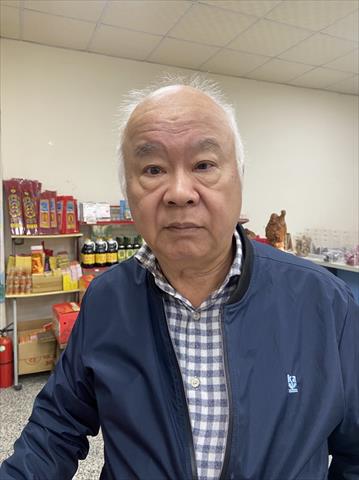 生產者圖片