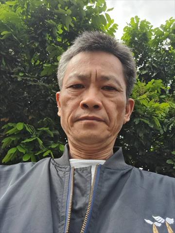 生產者圖片