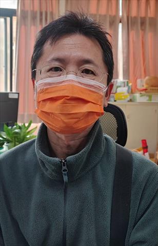 生產者圖片