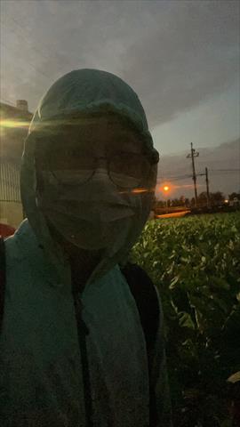 生產者圖片