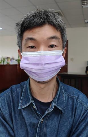 生產者圖片