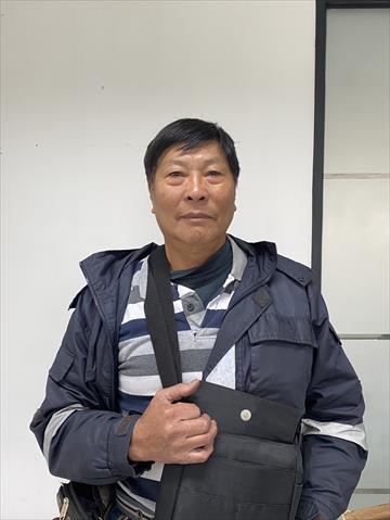 生產者圖片