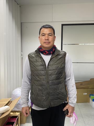 生產者圖片