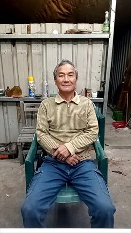 生產者圖片