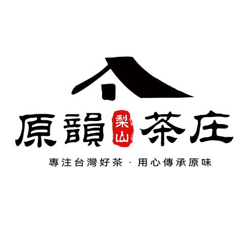 生產者圖片