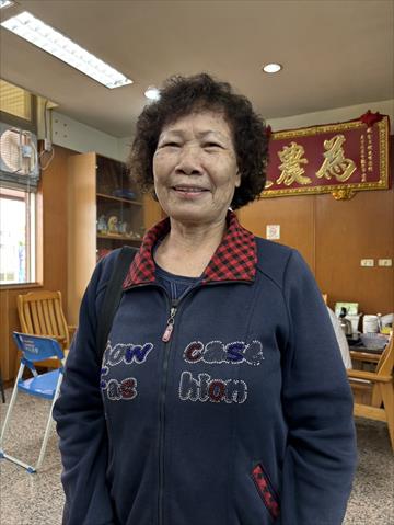 生產者圖片