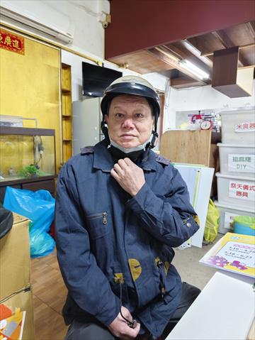 生產者圖片