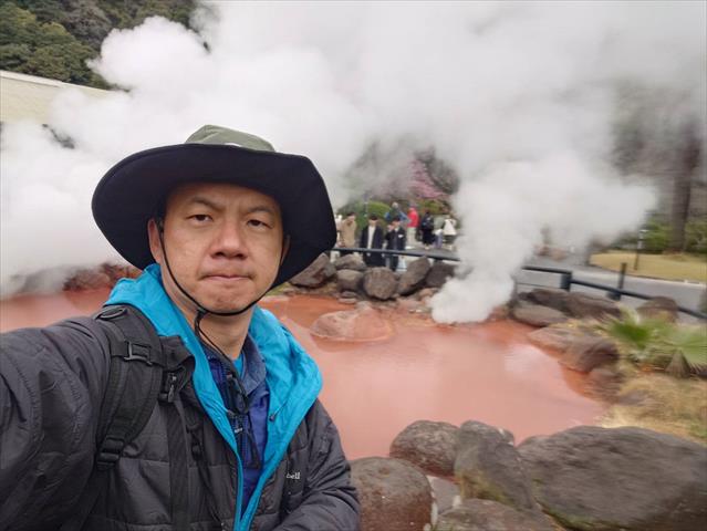 生產者圖片