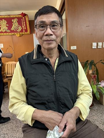 生產者圖片
