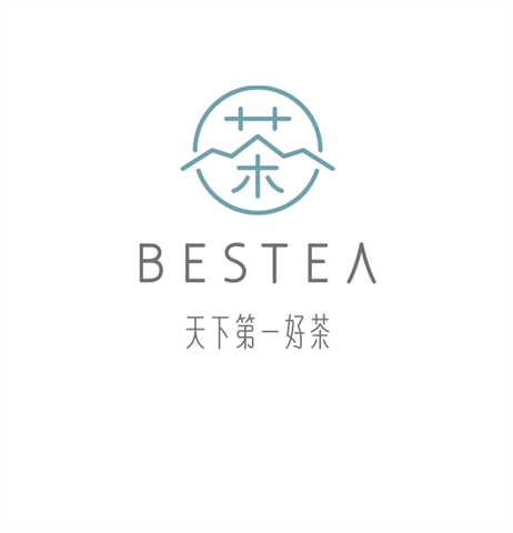生產者圖片