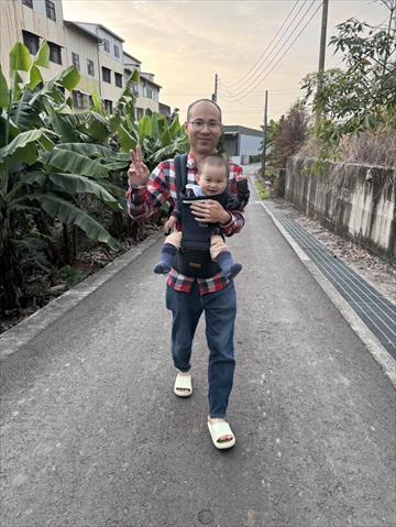 生產者圖片