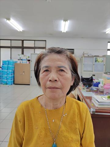 生產者圖片
