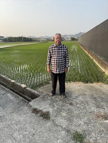生產者圖片