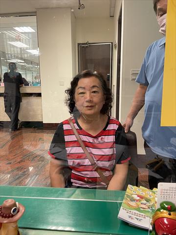 生產者圖片