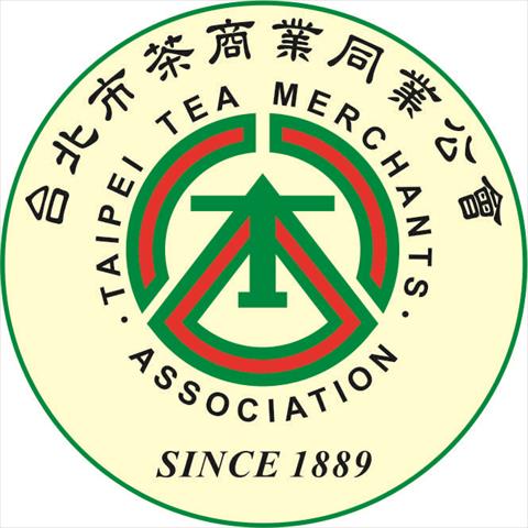 生產者圖片