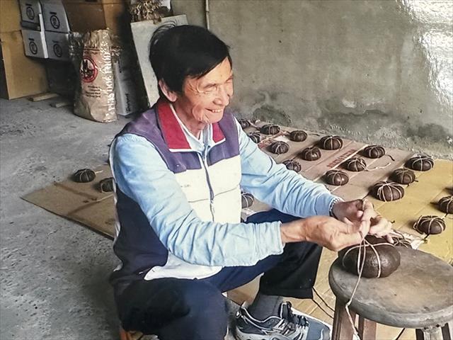 生產者圖片