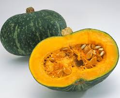 生產者圖片