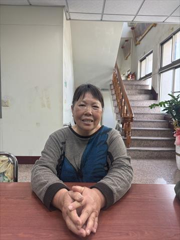 生產者圖片