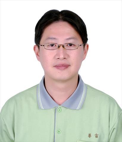 生產者圖片
