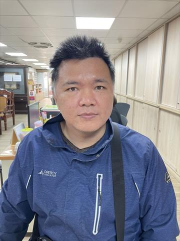 生產者圖片