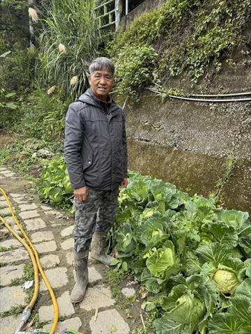 生產者圖片