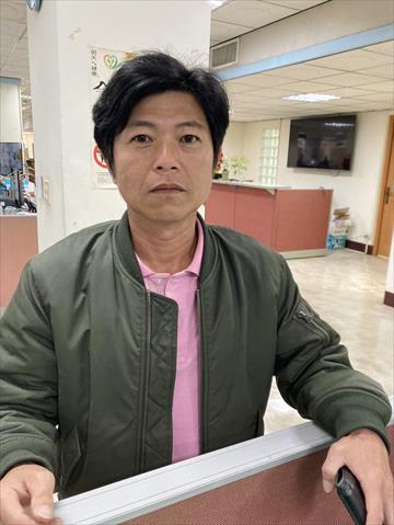 生產者圖片