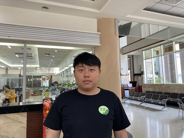 生產者圖片