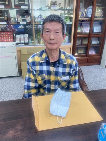 生產者圖片