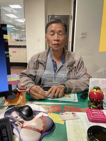 生產者圖片