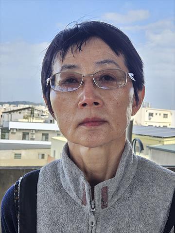 生產者圖片