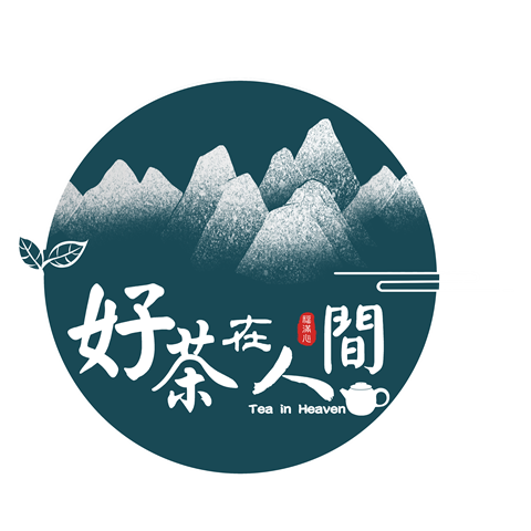 生產者圖片