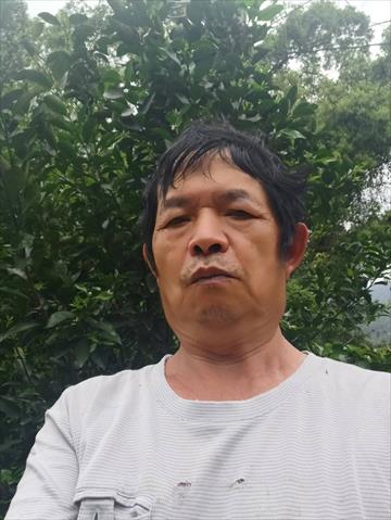 生產者圖片