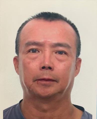 生產者圖片