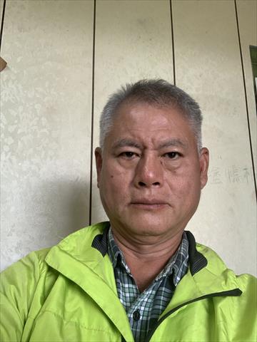 生產者圖片