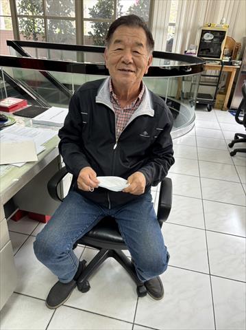 生產者圖片