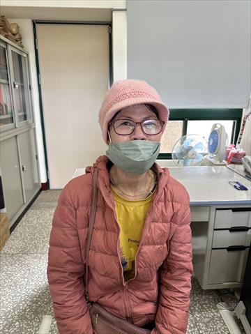生產者圖片