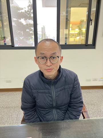 生產者圖片