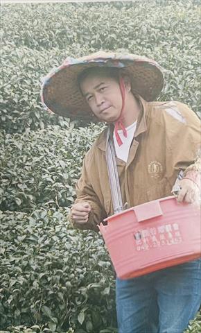 生產者圖片