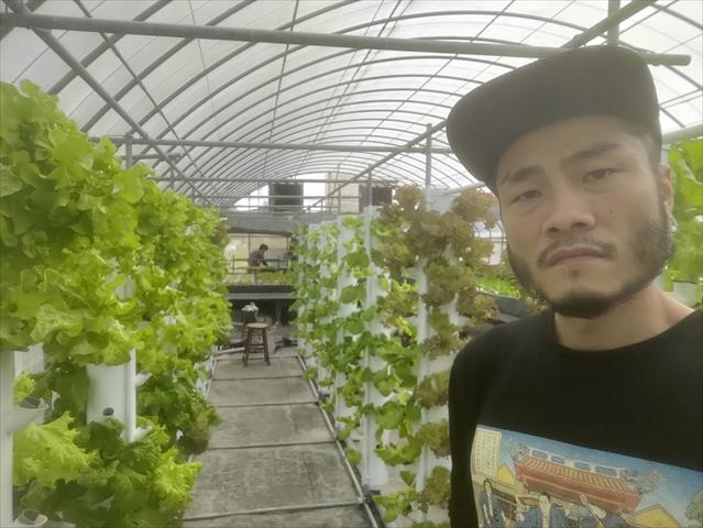 生產者圖片