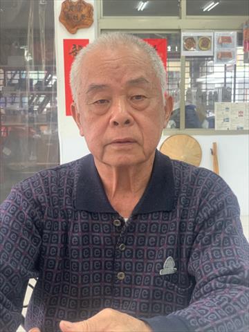 生產者圖片