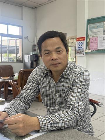 生產者圖片