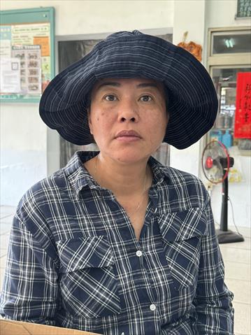 生產者圖片