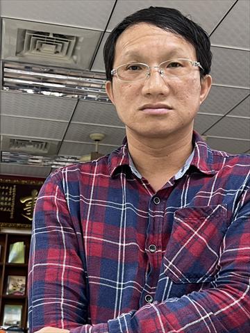 生產者圖片