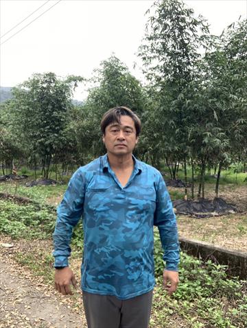 生產者圖片