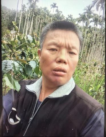 生產者圖片