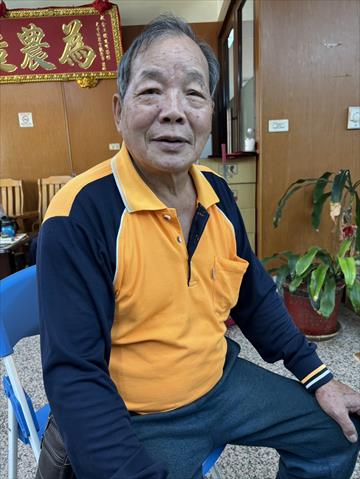 生產者圖片