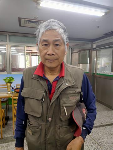生產者圖片